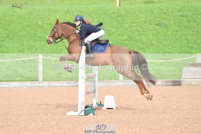 231029A-134246-03580 - Springboard 128cm & 138cm