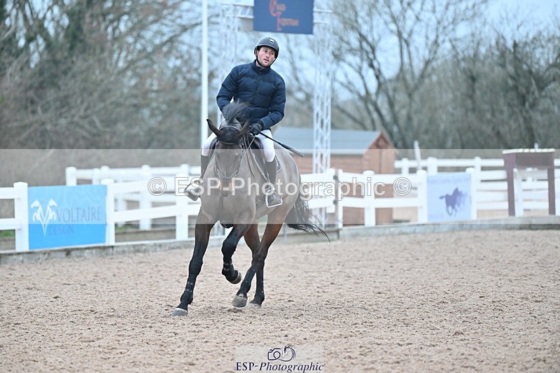 240113A-154234-02543 - Cls 15 National 1.30m and 1.40m