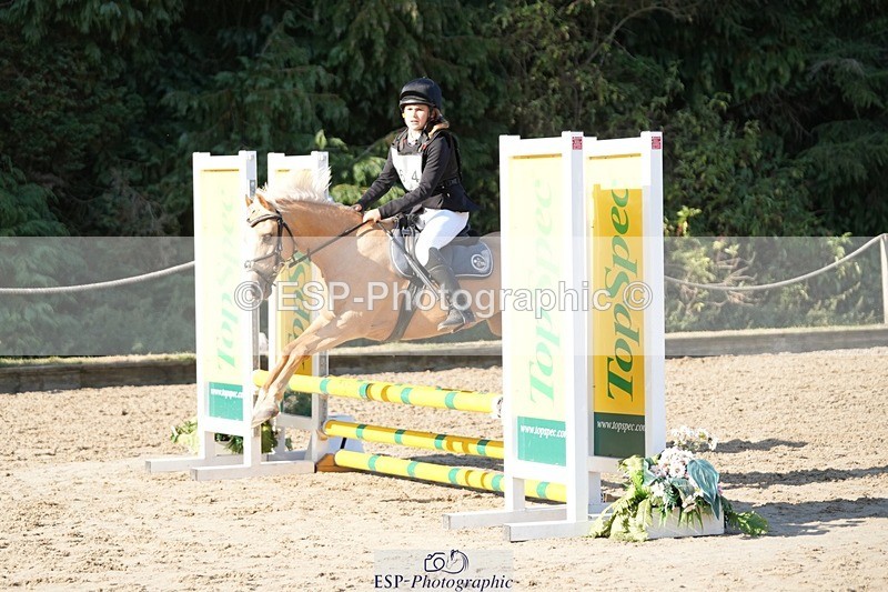 250822A-091226-18802 - WC Round 2 9.00 to 10.00