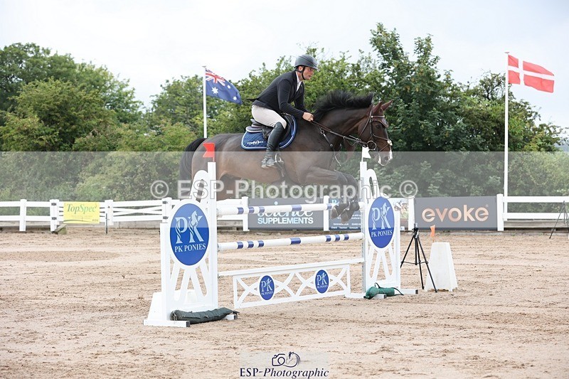 250717-163255-07695 - Cls 33, 7 Year Old