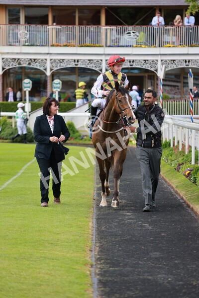 yr21052022r1-31 - Race 1: 1:40pm William Hill Play Responsibly Stakes