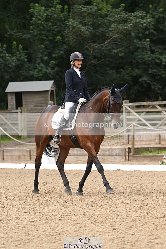 250720A-104914-09711 - 007-Gwen.Knight-Barnabus