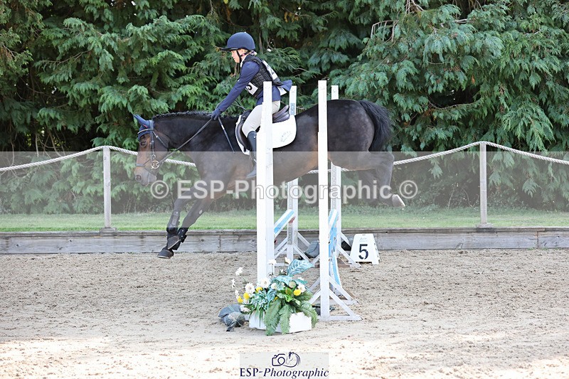 240823X-104829-15654 - 60cm R1 10.00 to 11.30