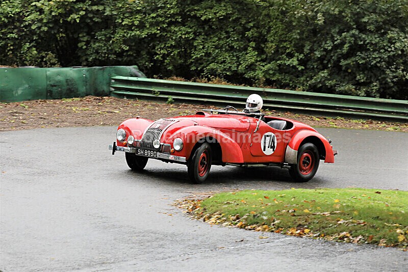 04-10-2020 Pete Wilson-252 - 4th Oct 2020