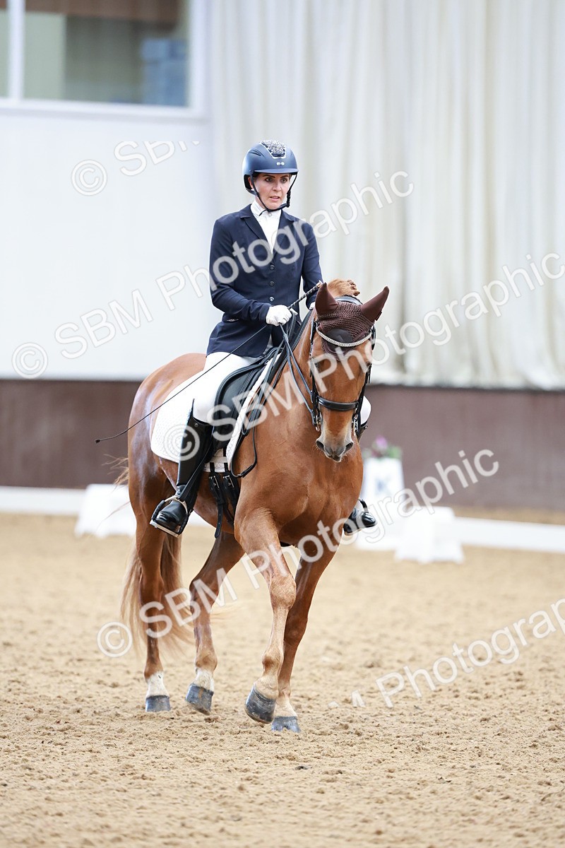 SBM_025974 - All MCI Classes