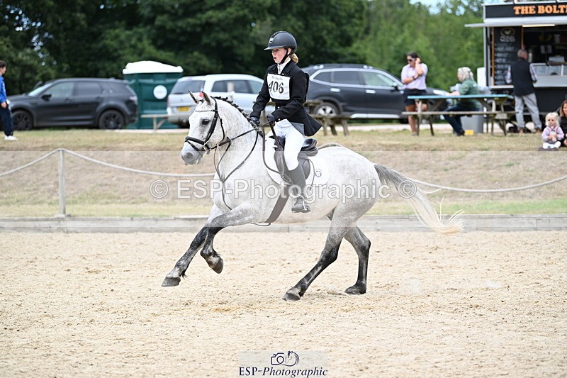 250726A-130819-02131 - Cls 04 PC90cm