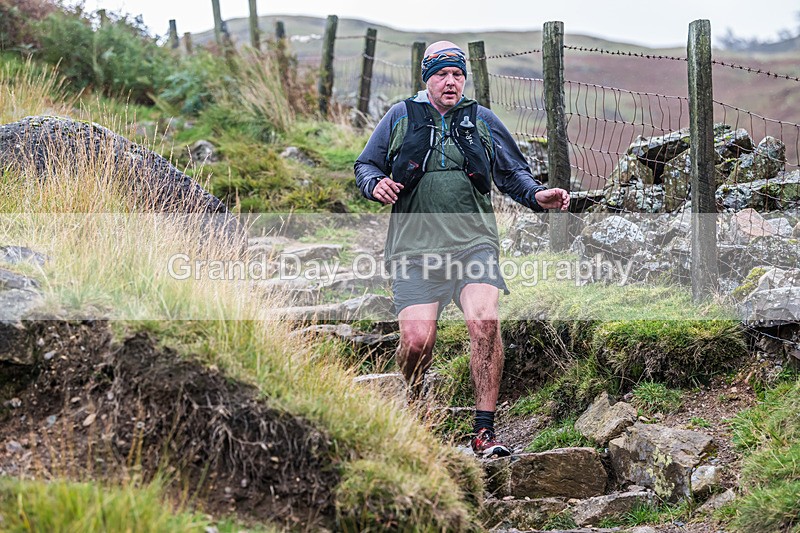 Langdale -1591 - Langdale Horseshoe Fell Race Saturday 10th October 2026