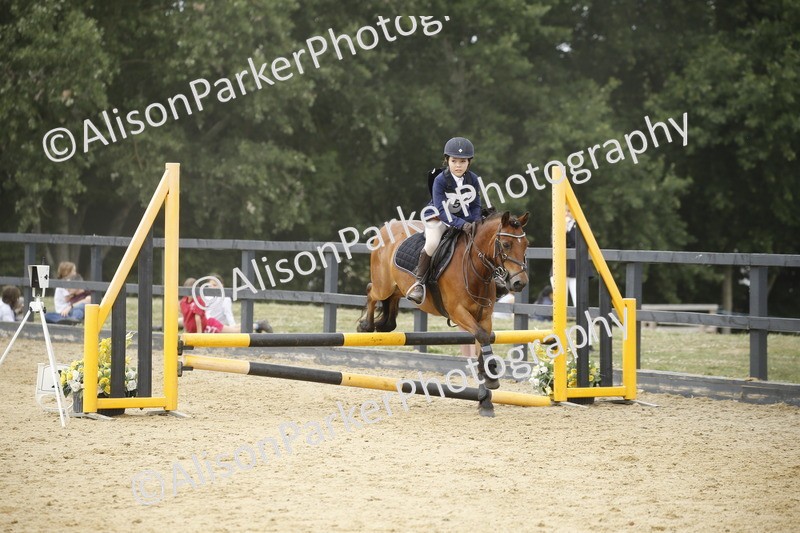 20250622-6285 - 60cm