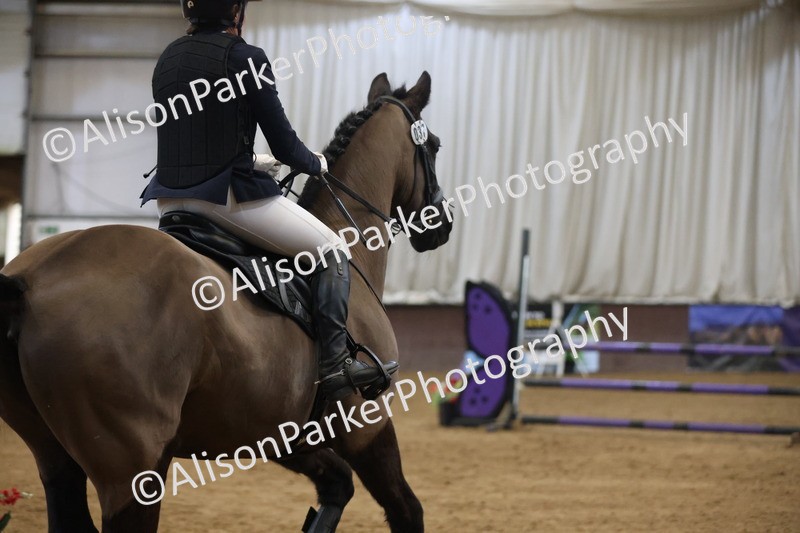 20260314-7027 - 90cm