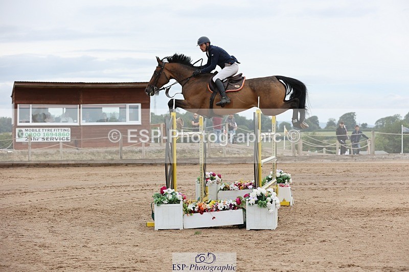 250719-170050-17114 - Cls 7, 3 Star Big Tour Start to Break