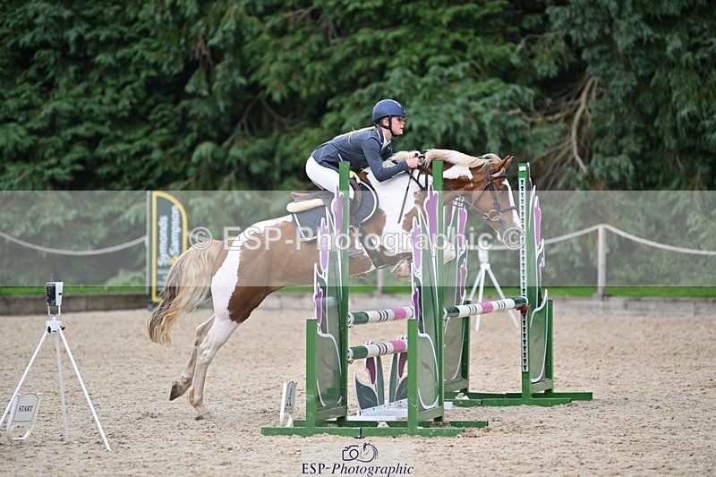 240818-171712-05661 - Cls 15 A&B Pony Discovery and 90 Open