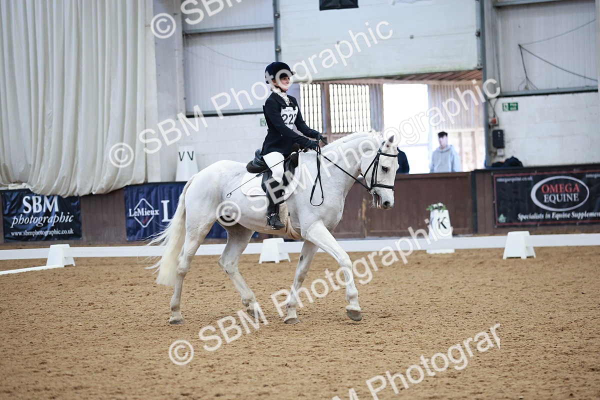 SBM_004342 - Class 2 - Novice 2020