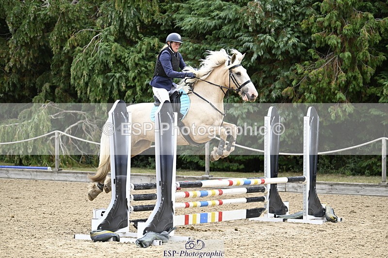 250830A-090033-04624 - Cls 20 85cm Amateur Quali