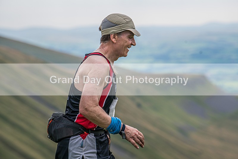 High Cup Nick-532 - Inov8 High Cup Nick Fell Race Sunday 28th August 2022