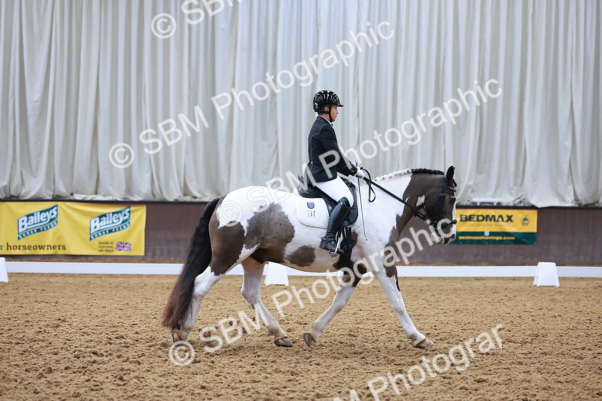 SBM_008751 - Prelim 5 - 8.30-9.47