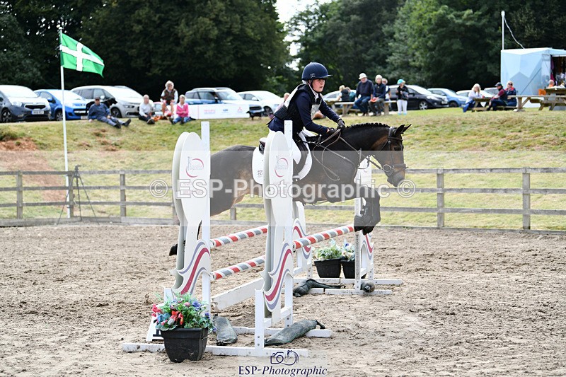 240825X-151658-35886 - 80cm SJ 14.00 to 15.55