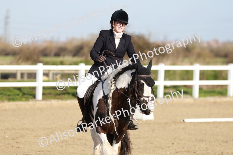 20260314-0063 - CT1 - Intro 1