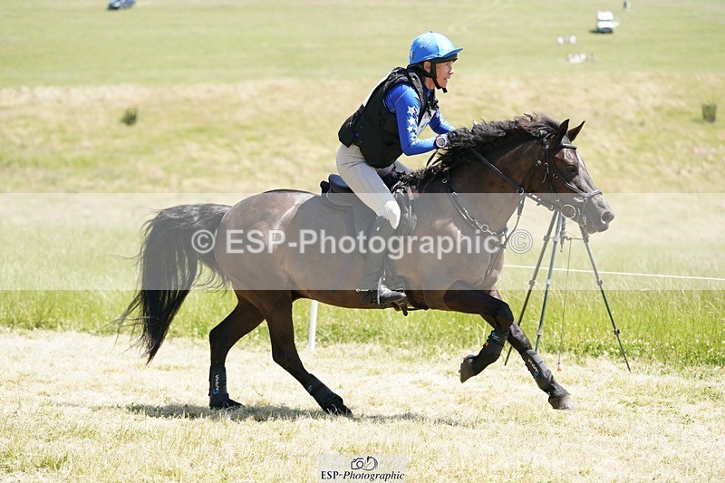 240629X-135550-3426 - 159-Christina_Campbell-ASHDENE_ROWEL