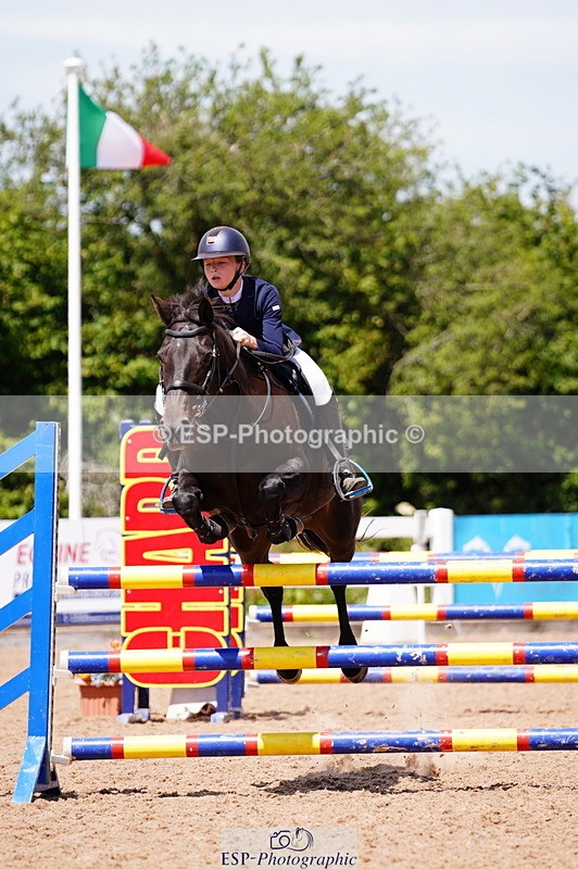 240629A-123006-05355 - Cls 18 Newcomers and 1m Open