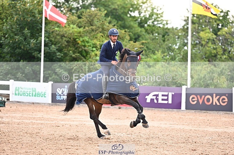 250718-170445-12012 - Cls 10, 1 Star Bronze Tour