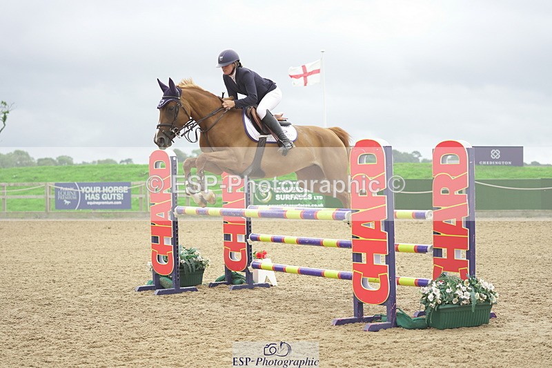 230730A-150048-10588 - Cls 28 Newcomers