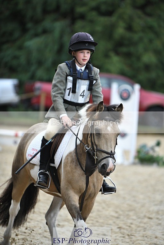 230824-094734-00684 - Round 2 Start to 10.30 coursewalk