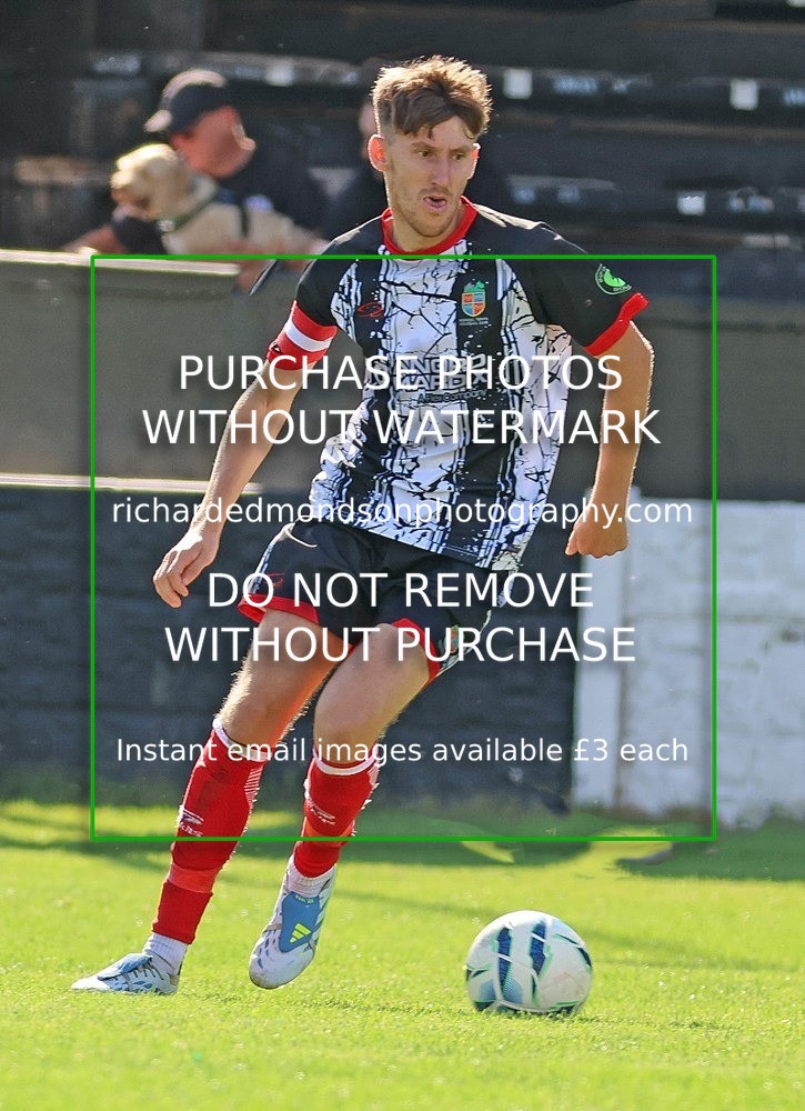 533A8746 - Kendal Town vs Heaton Stannington (22/8/26)