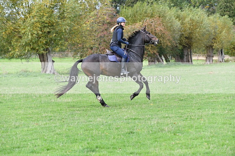 WJ5_9182 - Time 12:34 to 12:57