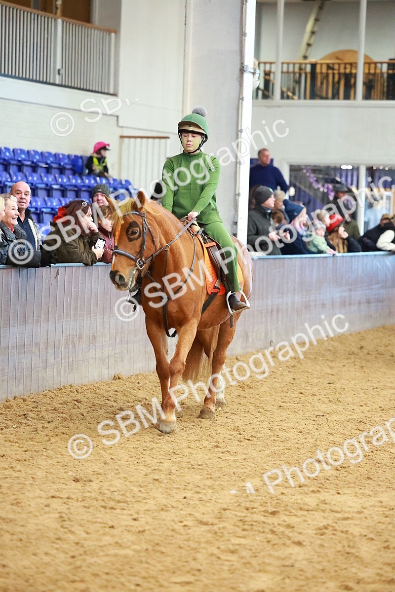 SBM_000182 - Class 1 - Fancy Dress