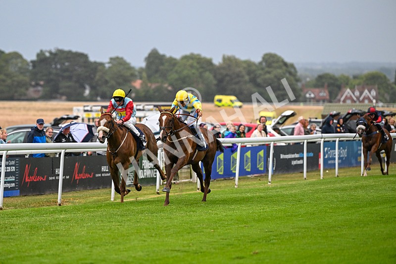 040725-Race 5-Dubai Venture-5577 - Race 5