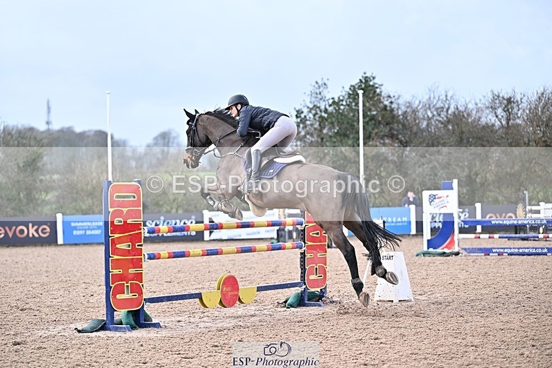 260220-145710-00961 - Cls 6 Foxhunter and 1.20m