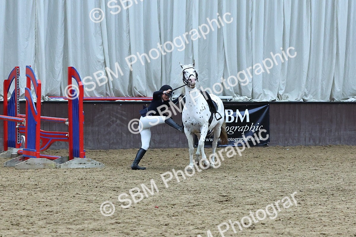 SBM_007677 - Class 11 - 90cm Open