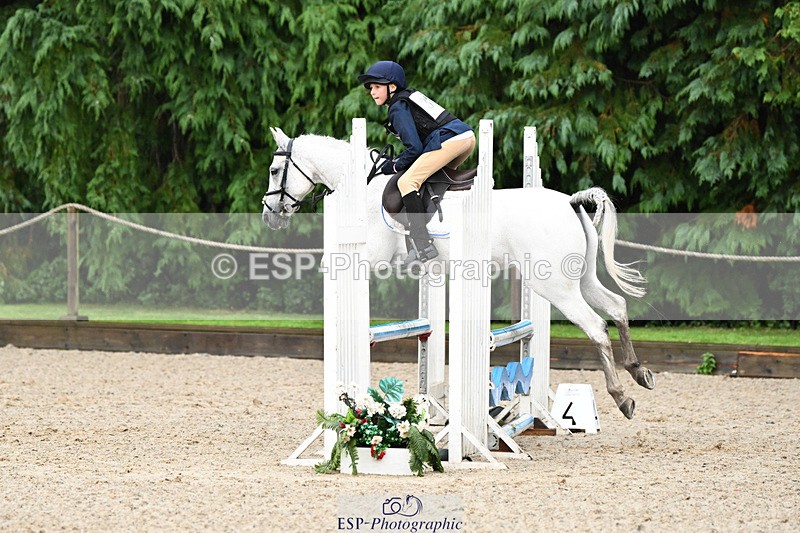 240824X-095233-23406 - 70cm Round 2 9.30 to 10.30