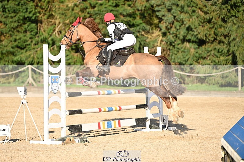 250302A-154547-02475 - Cls 04 100-105cm