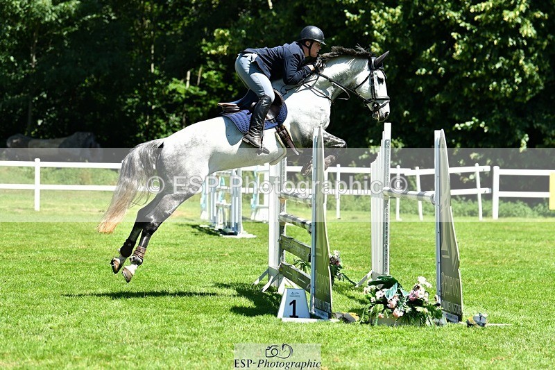 230707-123221-07747 - Cls 13 Newcomers 2nd R