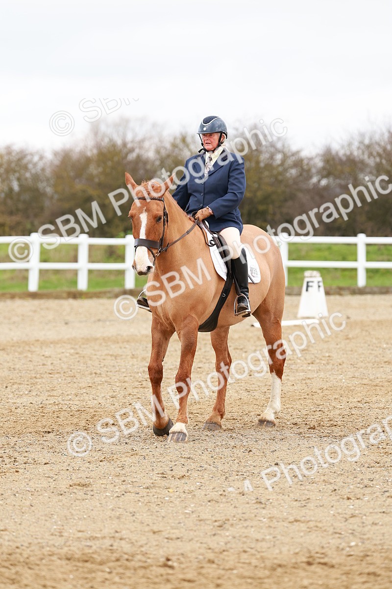 SBM_001621 - Class 2 - Intro 4