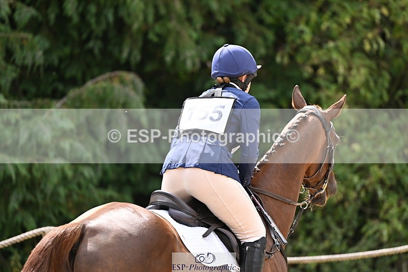 250802A-134635-03391 - D-155-Bethan.ODell-RED.VICO