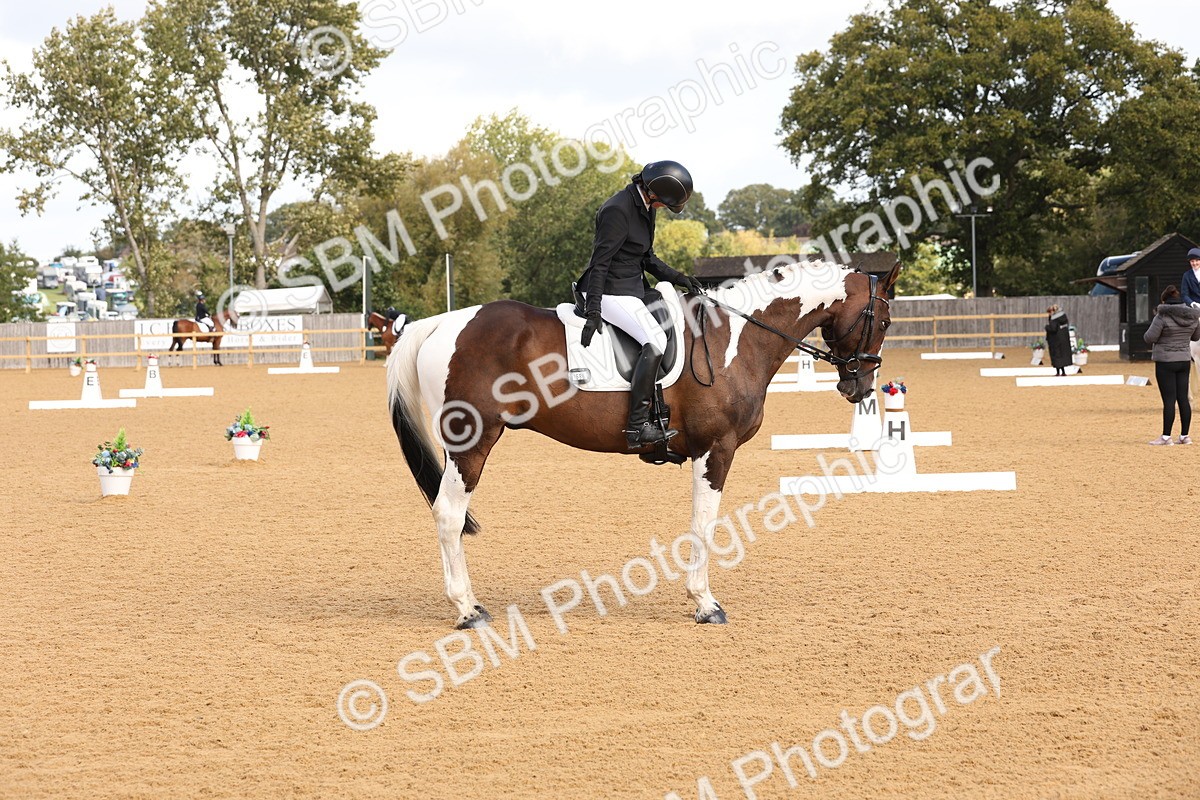 SBM_02397 - D10 - Small Tour Championship Prelim 2