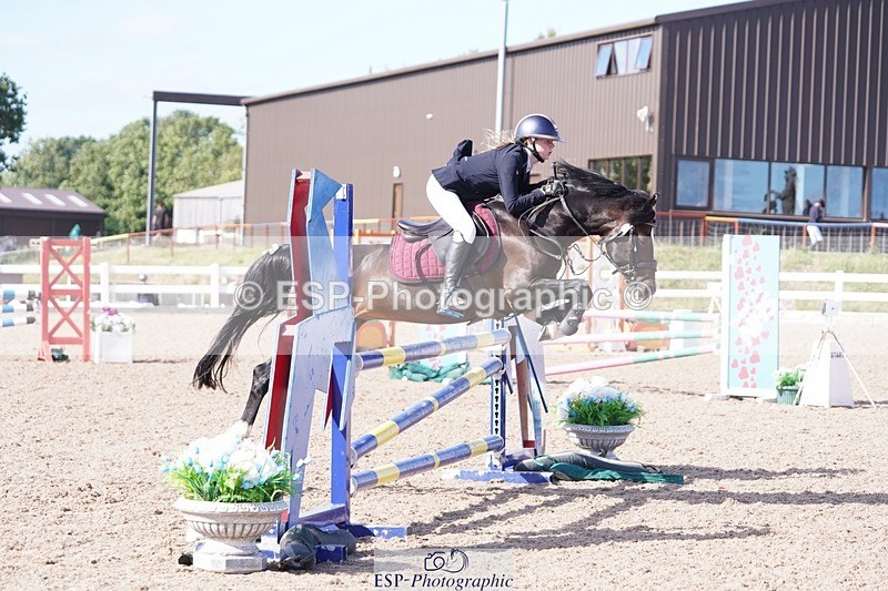 250627-173252-00294 - Cls 3 Pony Intor 90cm