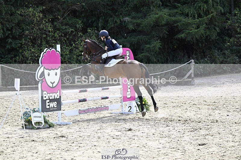 250823A-144150-32620 - WC Round 2 14.00 to 15.00