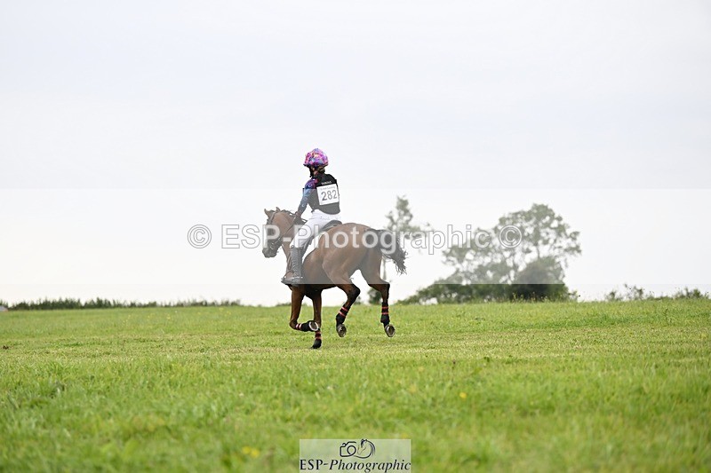 240831A-144915-04357 - 282-Tichy.Sanders-UBERTON.VAN.HET.DALHOF