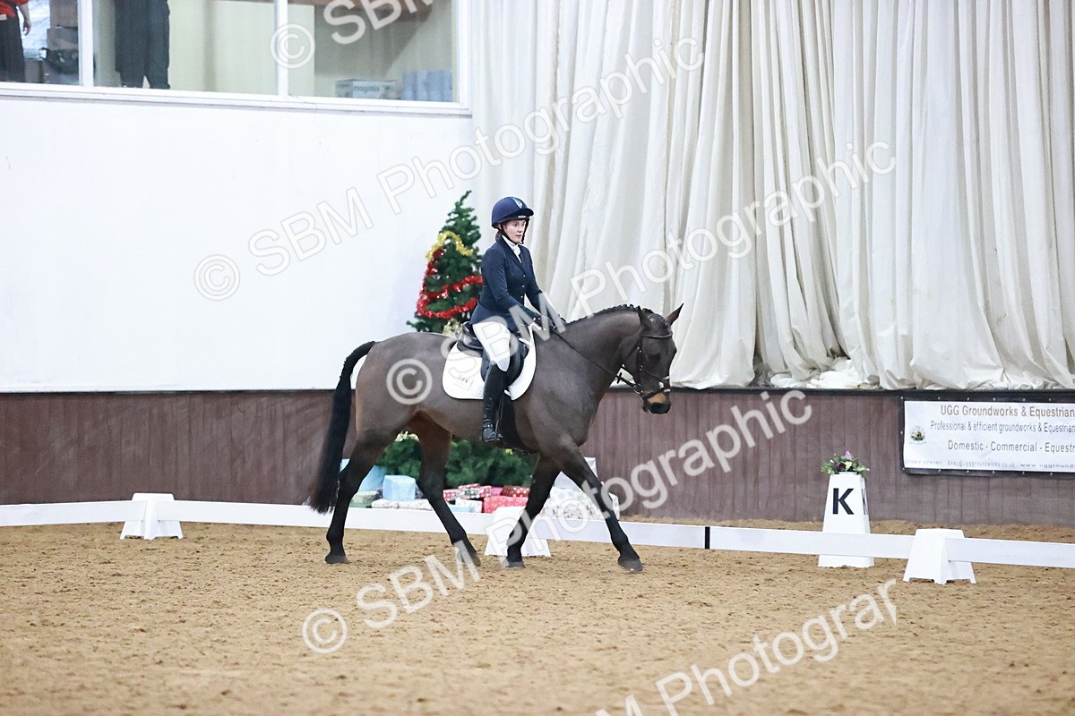 SBM_001750 - Class 9 - Novice 4