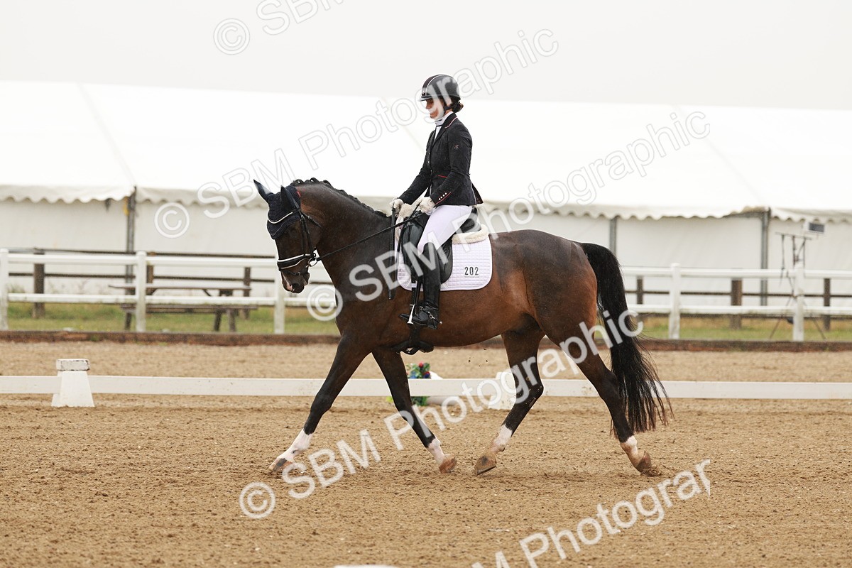 SBM_010603 - Class 11 - Elementary 6 - 13.44-14.24