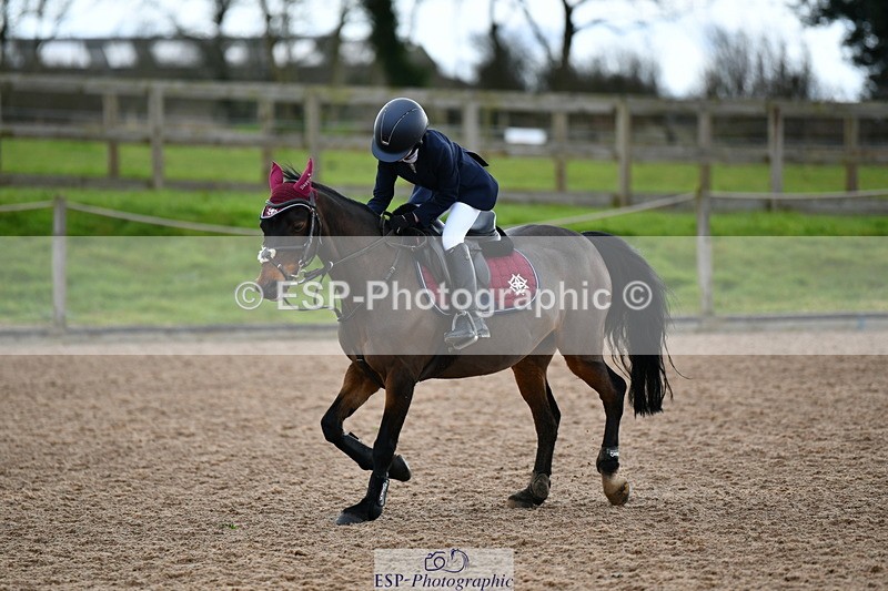 240310A-105615-02121 - Cls 16+17 Club and Schools 70cm