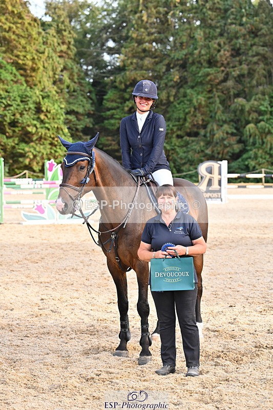 250817A-181937-05369 - Cls 25 Snr 1.20m