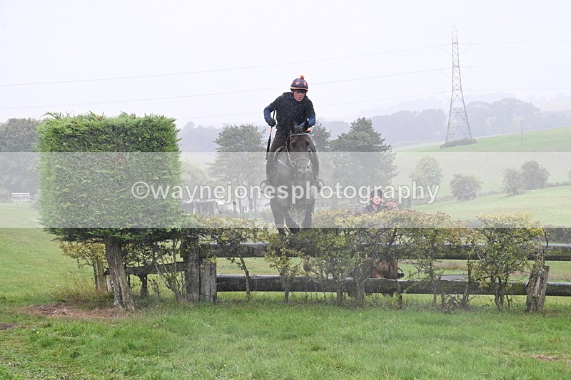 WJ7_9443 - Time 15:26 to 15:42