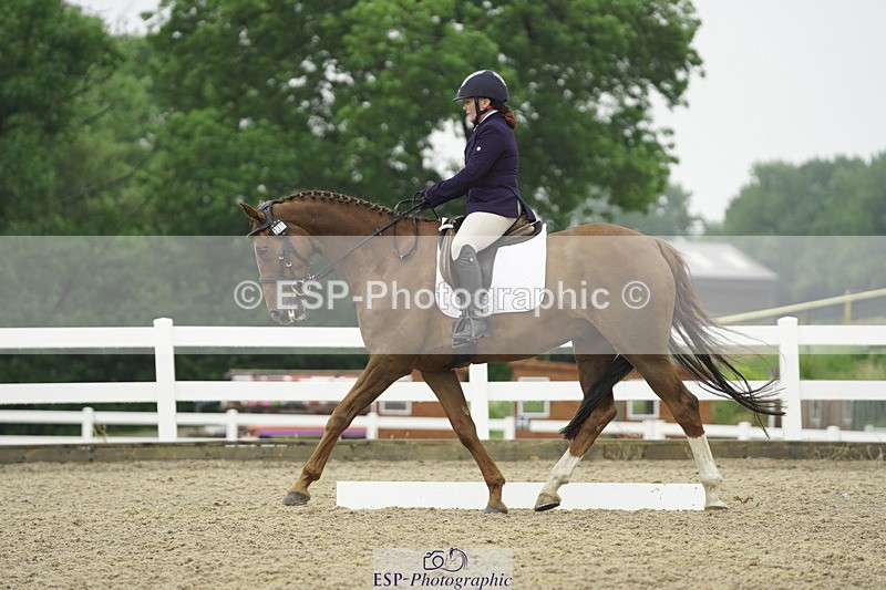 230708A-130926-03562 - Prelim 18