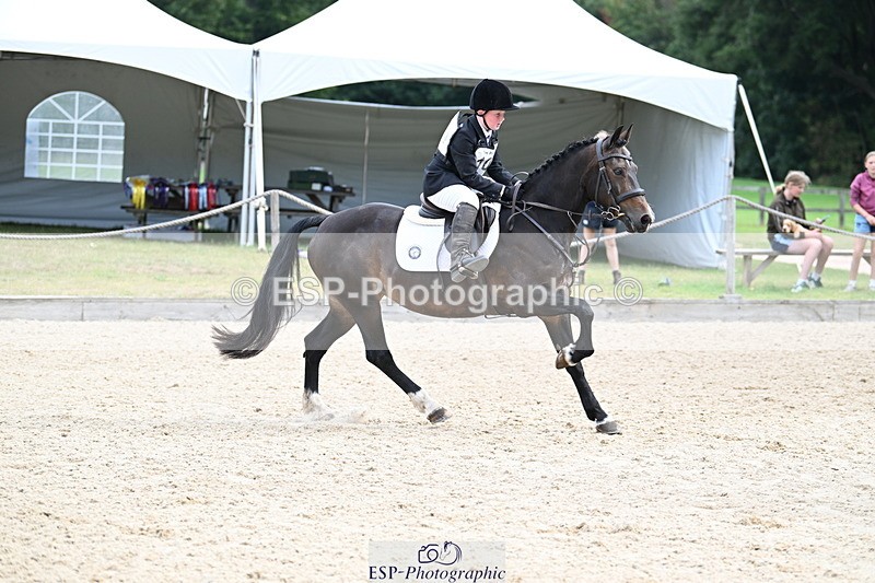 250726A-091655-00159 - Cls 01 & 02 PC70cm