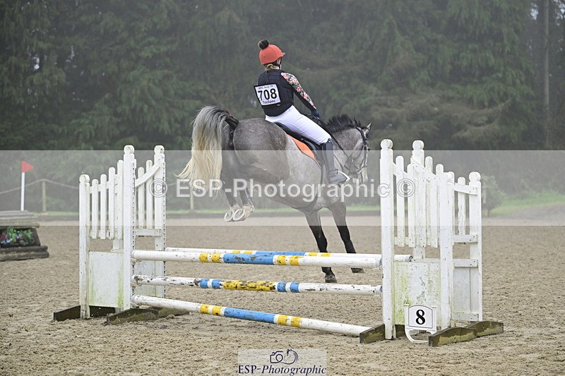 260308A-110408-00159 - Class 1 70cm