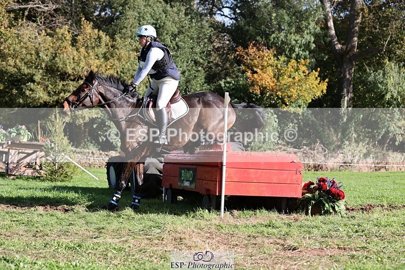 241026-132047-13805 - 459-Rachael.Hardman-I.M.ALL.YOU.WANT